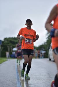 BIB: 5322
                            <button type="button" onclick="openModal(5780921)" class="btn btn-primary btn-sm float-right btn-popup" data-toggle="modal" data-target=".modal-high-quality">
                        <i class="fas fa-shopping-cart"></i> Add to Cart
                    </button>
                                            <button type="button" onclick="isThisMe(5780921, true)" class="btn btn-success btn-sm float-right btn-popup btn-isme hidden" data-toggle="tooltip" data-placement="bottom" title="นี่คือรูปของคุณใช่ไหม คลิกที่นี่เพื่อเอาเข้าอัลบั้ม">
                        <i class="fas fa-plus"></i> Add to album
                    </button>
                    <button type="button" onclick="isThisMe(5780921, false)" class="btn btn-warning btn-sm float-right btn-popup btn-isnotme hidden">
                        <i class="fas fa-ban"></i> Remove from album
                    </button>