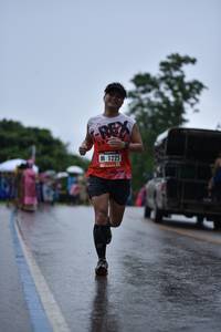 BIB: 1225
                            <button type="button" onclick="openModal(5778738)" class="btn btn-primary btn-sm float-right btn-popup" data-toggle="modal" data-target=".modal-high-quality">
                        <i class="fas fa-shopping-cart"></i> Add to Cart
                    </button>
                                            <button type="button" onclick="isThisMe(5778738, true)" class="btn btn-success btn-sm float-right btn-popup btn-isme hidden" data-toggle="tooltip" data-placement="bottom" title="นี่คือรูปของคุณใช่ไหม คลิกที่นี่เพื่อเอาเข้าอัลบั้ม">
                        <i class="fas fa-plus"></i> Add to album
                    </button>
                    <button type="button" onclick="isThisMe(5778738, false)" class="btn btn-warning btn-sm float-right btn-popup btn-isnotme hidden">
                        <i class="fas fa-ban"></i> Remove from album
                    </button>