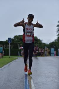 BIB: 5431
                            <button type="button" onclick="openModal(5780405)" class="btn btn-primary btn-sm float-right btn-popup" data-toggle="modal" data-target=".modal-high-quality">
                        <i class="fas fa-shopping-cart"></i> Add to Cart
                    </button>
                                            <button type="button" onclick="isThisMe(5780405, true)" class="btn btn-success btn-sm float-right btn-popup btn-isme hidden" data-toggle="tooltip" data-placement="bottom" title="นี่คือรูปของคุณใช่ไหม คลิกที่นี่เพื่อเอาเข้าอัลบั้ม">
                        <i class="fas fa-plus"></i> Add to album
                    </button>
                    <button type="button" onclick="isThisMe(5780405, false)" class="btn btn-warning btn-sm float-right btn-popup btn-isnotme hidden">
                        <i class="fas fa-ban"></i> Remove from album
                    </button>