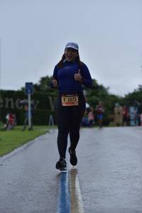 BIB: 3373
                            <button type="button" onclick="openModal(5780496)" class="btn btn-primary btn-sm float-right btn-popup" data-toggle="modal" data-target=".modal-high-quality">
                        <i class="fas fa-shopping-cart"></i> Add to Cart
                    </button>
                                            <button type="button" onclick="isThisMe(5780496, true)" class="btn btn-success btn-sm float-right btn-popup btn-isme hidden" data-toggle="tooltip" data-placement="bottom" title="นี่คือรูปของคุณใช่ไหม คลิกที่นี่เพื่อเอาเข้าอัลบั้ม">
                        <i class="fas fa-plus"></i> Add to album
                    </button>
                    <button type="button" onclick="isThisMe(5780496, false)" class="btn btn-warning btn-sm float-right btn-popup btn-isnotme hidden">
                        <i class="fas fa-ban"></i> Remove from album
                    </button>