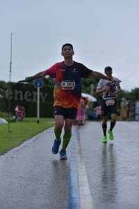 BIB: 5910
                            <button type="button" onclick="openModal(5780509)" class="btn btn-primary btn-sm float-right btn-popup" data-toggle="modal" data-target=".modal-high-quality">
                        <i class="fas fa-shopping-cart"></i> Add to Cart
                    </button>
                                            <button type="button" onclick="isThisMe(5780509, true)" class="btn btn-success btn-sm float-right btn-popup btn-isme hidden" data-toggle="tooltip" data-placement="bottom" title="นี่คือรูปของคุณใช่ไหม คลิกที่นี่เพื่อเอาเข้าอัลบั้ม">
                        <i class="fas fa-plus"></i> Add to album
                    </button>
                    <button type="button" onclick="isThisMe(5780509, false)" class="btn btn-warning btn-sm float-right btn-popup btn-isnotme hidden">
                        <i class="fas fa-ban"></i> Remove from album
                    </button>