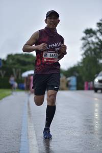 BIB: 5658
                            <button type="button" onclick="openModal(5780770)" class="btn btn-primary btn-sm float-right btn-popup" data-toggle="modal" data-target=".modal-high-quality">
                        <i class="fas fa-shopping-cart"></i> Add to Cart
                    </button>
                                            <button type="button" onclick="isThisMe(5780770, true)" class="btn btn-success btn-sm float-right btn-popup btn-isme hidden" data-toggle="tooltip" data-placement="bottom" title="นี่คือรูปของคุณใช่ไหม คลิกที่นี่เพื่อเอาเข้าอัลบั้ม">
                        <i class="fas fa-plus"></i> Add to album
                    </button>
                    <button type="button" onclick="isThisMe(5780770, false)" class="btn btn-warning btn-sm float-right btn-popup btn-isnotme hidden">
                        <i class="fas fa-ban"></i> Remove from album
                    </button>