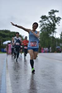 BIB: 7104
                            <button type="button" onclick="openModal(5780847)" class="btn btn-primary btn-sm float-right btn-popup" data-toggle="modal" data-target=".modal-high-quality">
                        <i class="fas fa-shopping-cart"></i> Add to Cart
                    </button>
                                            <button type="button" onclick="isThisMe(5780847, true)" class="btn btn-success btn-sm float-right btn-popup btn-isme hidden" data-toggle="tooltip" data-placement="bottom" title="นี่คือรูปของคุณใช่ไหม คลิกที่นี่เพื่อเอาเข้าอัลบั้ม">
                        <i class="fas fa-plus"></i> Add to album
                    </button>
                    <button type="button" onclick="isThisMe(5780847, false)" class="btn btn-warning btn-sm float-right btn-popup btn-isnotme hidden">
                        <i class="fas fa-ban"></i> Remove from album
                    </button>