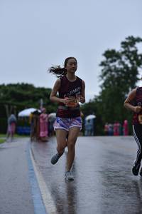 BIB: 303
                            <button type="button" onclick="openModal(5778883)" class="btn btn-primary btn-sm float-right btn-popup" data-toggle="modal" data-target=".modal-high-quality">
                        <i class="fas fa-shopping-cart"></i> Add to Cart
                    </button>
                                            <button type="button" onclick="isThisMe(5778883, true)" class="btn btn-success btn-sm float-right btn-popup btn-isme hidden" data-toggle="tooltip" data-placement="bottom" title="นี่คือรูปของคุณใช่ไหม คลิกที่นี่เพื่อเอาเข้าอัลบั้ม">
                        <i class="fas fa-plus"></i> Add to album
                    </button>
                    <button type="button" onclick="isThisMe(5778883, false)" class="btn btn-warning btn-sm float-right btn-popup btn-isnotme hidden">
                        <i class="fas fa-ban"></i> Remove from album
                    </button>