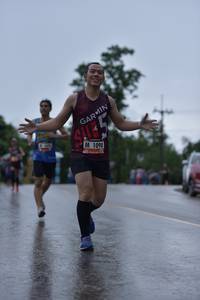 BIB: 1098
                            <button type="button" onclick="openModal(5779794)" class="btn btn-primary btn-sm float-right btn-popup" data-toggle="modal" data-target=".modal-high-quality">
                        <i class="fas fa-shopping-cart"></i> Add to Cart
                    </button>
                                            <button type="button" onclick="isThisMe(5779794, true)" class="btn btn-success btn-sm float-right btn-popup btn-isme hidden" data-toggle="tooltip" data-placement="bottom" title="นี่คือรูปของคุณใช่ไหม คลิกที่นี่เพื่อเอาเข้าอัลบั้ม">
                        <i class="fas fa-plus"></i> Add to album
                    </button>
                    <button type="button" onclick="isThisMe(5779794, false)" class="btn btn-warning btn-sm float-right btn-popup btn-isnotme hidden">
                        <i class="fas fa-ban"></i> Remove from album
                    </button>