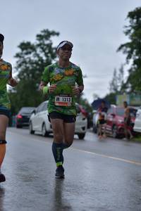 BIB: 1313
                            <button type="button" onclick="openModal(5780280)" class="btn btn-primary btn-sm float-right btn-popup" data-toggle="modal" data-target=".modal-high-quality">
                        <i class="fas fa-shopping-cart"></i> Add to Cart
                    </button>
                                            <button type="button" onclick="isThisMe(5780280, true)" class="btn btn-success btn-sm float-right btn-popup btn-isme hidden" data-toggle="tooltip" data-placement="bottom" title="นี่คือรูปของคุณใช่ไหม คลิกที่นี่เพื่อเอาเข้าอัลบั้ม">
                        <i class="fas fa-plus"></i> Add to album
                    </button>
                    <button type="button" onclick="isThisMe(5780280, false)" class="btn btn-warning btn-sm float-right btn-popup btn-isnotme hidden">
                        <i class="fas fa-ban"></i> Remove from album
                    </button>