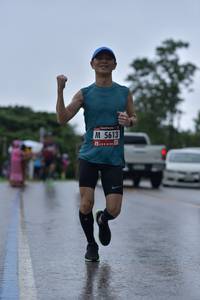 BIB: 5613
                            <button type="button" onclick="openModal(5780176)" class="btn btn-primary btn-sm float-right btn-popup" data-toggle="modal" data-target=".modal-high-quality">
                        <i class="fas fa-shopping-cart"></i> Add to Cart
                    </button>
                                            <button type="button" onclick="isThisMe(5780176, true)" class="btn btn-success btn-sm float-right btn-popup btn-isme hidden" data-toggle="tooltip" data-placement="bottom" title="นี่คือรูปของคุณใช่ไหม คลิกที่นี่เพื่อเอาเข้าอัลบั้ม">
                        <i class="fas fa-plus"></i> Add to album
                    </button>
                    <button type="button" onclick="isThisMe(5780176, false)" class="btn btn-warning btn-sm float-right btn-popup btn-isnotme hidden">
                        <i class="fas fa-ban"></i> Remove from album
                    </button>