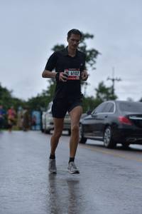 BIB: 6107
                            <button type="button" onclick="openModal(5780285)" class="btn btn-primary btn-sm float-right btn-popup" data-toggle="modal" data-target=".modal-high-quality">
                        <i class="fas fa-shopping-cart"></i> Add to Cart
                    </button>
                                            <button type="button" onclick="isThisMe(5780285, true)" class="btn btn-success btn-sm float-right btn-popup btn-isme hidden" data-toggle="tooltip" data-placement="bottom" title="นี่คือรูปของคุณใช่ไหม คลิกที่นี่เพื่อเอาเข้าอัลบั้ม">
                        <i class="fas fa-plus"></i> Add to album
                    </button>
                    <button type="button" onclick="isThisMe(5780285, false)" class="btn btn-warning btn-sm float-right btn-popup btn-isnotme hidden">
                        <i class="fas fa-ban"></i> Remove from album
                    </button>