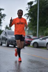 BIB: 
                            <button type="button" onclick="openModal(5780806)" class="btn btn-primary btn-sm float-right btn-popup" data-toggle="modal" data-target=".modal-high-quality">
                        <i class="fas fa-shopping-cart"></i> Add to Cart
                    </button>
                                            <button type="button" onclick="isThisMe(5780806, true)" class="btn btn-success btn-sm float-right btn-popup btn-isme hidden" data-toggle="tooltip" data-placement="bottom" title="นี่คือรูปของคุณใช่ไหม คลิกที่นี่เพื่อเอาเข้าอัลบั้ม">
                        <i class="fas fa-plus"></i> Add to album
                    </button>
                    <button type="button" onclick="isThisMe(5780806, false)" class="btn btn-warning btn-sm float-right btn-popup btn-isnotme hidden">
                        <i class="fas fa-ban"></i> Remove from album
                    </button>