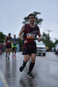 BIB: 1219
                            <button type="button" onclick="openModal(5778829)" class="btn btn-primary btn-sm float-right btn-popup" data-toggle="modal" data-target=".modal-high-quality">
                        <i class="fas fa-shopping-cart"></i> Add to Cart
                    </button>
                                            <button type="button" onclick="isThisMe(5778829, true)" class="btn btn-success btn-sm float-right btn-popup btn-isme hidden" data-toggle="tooltip" data-placement="bottom" title="นี่คือรูปของคุณใช่ไหม คลิกที่นี่เพื่อเอาเข้าอัลบั้ม">
                        <i class="fas fa-plus"></i> Add to album
                    </button>
                    <button type="button" onclick="isThisMe(5778829, false)" class="btn btn-warning btn-sm float-right btn-popup btn-isnotme hidden">
                        <i class="fas fa-ban"></i> Remove from album
                    </button>