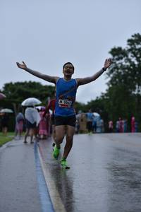 BIB: 5063
                            <button type="button" onclick="openModal(5779547)" class="btn btn-primary btn-sm float-right btn-popup" data-toggle="modal" data-target=".modal-high-quality">
                        <i class="fas fa-shopping-cart"></i> Add to Cart
                    </button>
                                            <button type="button" onclick="isThisMe(5779547, true)" class="btn btn-success btn-sm float-right btn-popup btn-isme hidden" data-toggle="tooltip" data-placement="bottom" title="นี่คือรูปของคุณใช่ไหม คลิกที่นี่เพื่อเอาเข้าอัลบั้ม">
                        <i class="fas fa-plus"></i> Add to album
                    </button>
                    <button type="button" onclick="isThisMe(5779547, false)" class="btn btn-warning btn-sm float-right btn-popup btn-isnotme hidden">
                        <i class="fas fa-ban"></i> Remove from album
                    </button>