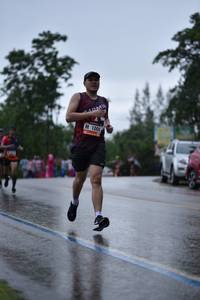 BIB: 100
                            <button type="button" onclick="openModal(5778521)" class="btn btn-primary btn-sm float-right btn-popup" data-toggle="modal" data-target=".modal-high-quality">
                        <i class="fas fa-shopping-cart"></i> Add to Cart
                    </button>
                                            <button type="button" onclick="isThisMe(5778521, true)" class="btn btn-success btn-sm float-right btn-popup btn-isme hidden" data-toggle="tooltip" data-placement="bottom" title="นี่คือรูปของคุณใช่ไหม คลิกที่นี่เพื่อเอาเข้าอัลบั้ม">
                        <i class="fas fa-plus"></i> Add to album
                    </button>
                    <button type="button" onclick="isThisMe(5778521, false)" class="btn btn-warning btn-sm float-right btn-popup btn-isnotme hidden">
                        <i class="fas fa-ban"></i> Remove from album
                    </button>