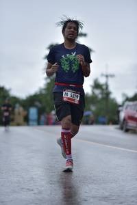 BIB: 5329
                            <button type="button" onclick="openModal(5780734)" class="btn btn-primary btn-sm float-right btn-popup" data-toggle="modal" data-target=".modal-high-quality">
                        <i class="fas fa-shopping-cart"></i> Add to Cart
                    </button>
                                            <button type="button" onclick="isThisMe(5780734, true)" class="btn btn-success btn-sm float-right btn-popup btn-isme hidden" data-toggle="tooltip" data-placement="bottom" title="นี่คือรูปของคุณใช่ไหม คลิกที่นี่เพื่อเอาเข้าอัลบั้ม">
                        <i class="fas fa-plus"></i> Add to album
                    </button>
                    <button type="button" onclick="isThisMe(5780734, false)" class="btn btn-warning btn-sm float-right btn-popup btn-isnotme hidden">
                        <i class="fas fa-ban"></i> Remove from album
                    </button>