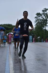 BIB: 
                            <button type="button" onclick="openModal(5780548)" class="btn btn-primary btn-sm float-right btn-popup" data-toggle="modal" data-target=".modal-high-quality">
                        <i class="fas fa-shopping-cart"></i> Add to Cart
                    </button>
                                            <button type="button" onclick="isThisMe(5780548, true)" class="btn btn-success btn-sm float-right btn-popup btn-isme hidden" data-toggle="tooltip" data-placement="bottom" title="นี่คือรูปของคุณใช่ไหม คลิกที่นี่เพื่อเอาเข้าอัลบั้ม">
                        <i class="fas fa-plus"></i> Add to album
                    </button>
                    <button type="button" onclick="isThisMe(5780548, false)" class="btn btn-warning btn-sm float-right btn-popup btn-isnotme hidden">
                        <i class="fas fa-ban"></i> Remove from album
                    </button>