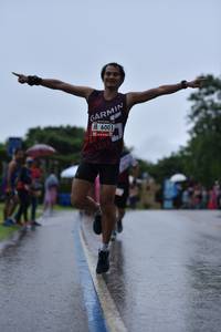 BIB: 6001
                            <button type="button" onclick="openModal(5778867)" class="btn btn-primary btn-sm float-right btn-popup" data-toggle="modal" data-target=".modal-high-quality">
                        <i class="fas fa-shopping-cart"></i> Add to Cart
                    </button>
                                            <button type="button" onclick="isThisMe(5778867, true)" class="btn btn-success btn-sm float-right btn-popup btn-isme hidden" data-toggle="tooltip" data-placement="bottom" title="นี่คือรูปของคุณใช่ไหม คลิกที่นี่เพื่อเอาเข้าอัลบั้ม">
                        <i class="fas fa-plus"></i> Add to album
                    </button>
                    <button type="button" onclick="isThisMe(5778867, false)" class="btn btn-warning btn-sm float-right btn-popup btn-isnotme hidden">
                        <i class="fas fa-ban"></i> Remove from album
                    </button>