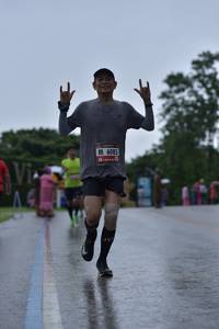 BIB: 6085
                            <button type="button" onclick="openModal(5780215)" class="btn btn-primary btn-sm float-right btn-popup" data-toggle="modal" data-target=".modal-high-quality">
                        <i class="fas fa-shopping-cart"></i> Add to Cart
                    </button>
                                            <button type="button" onclick="isThisMe(5780215, true)" class="btn btn-success btn-sm float-right btn-popup btn-isme hidden" data-toggle="tooltip" data-placement="bottom" title="นี่คือรูปของคุณใช่ไหม คลิกที่นี่เพื่อเอาเข้าอัลบั้ม">
                        <i class="fas fa-plus"></i> Add to album
                    </button>
                    <button type="button" onclick="isThisMe(5780215, false)" class="btn btn-warning btn-sm float-right btn-popup btn-isnotme hidden">
                        <i class="fas fa-ban"></i> Remove from album
                    </button>