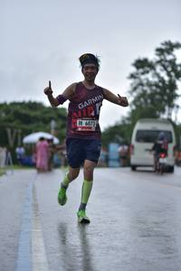 BIB: 6073
                            <button type="button" onclick="openModal(5780930)" class="btn btn-primary btn-sm float-right btn-popup" data-toggle="modal" data-target=".modal-high-quality">
                        <i class="fas fa-shopping-cart"></i> Add to Cart
                    </button>
                                            <button type="button" onclick="isThisMe(5780930, true)" class="btn btn-success btn-sm float-right btn-popup btn-isme hidden" data-toggle="tooltip" data-placement="bottom" title="นี่คือรูปของคุณใช่ไหม คลิกที่นี่เพื่อเอาเข้าอัลบั้ม">
                        <i class="fas fa-plus"></i> Add to album
                    </button>
                    <button type="button" onclick="isThisMe(5780930, false)" class="btn btn-warning btn-sm float-right btn-popup btn-isnotme hidden">
                        <i class="fas fa-ban"></i> Remove from album
                    </button>