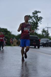 BIB: 6079
                            <button type="button" onclick="openModal(5780498)" class="btn btn-primary btn-sm float-right btn-popup" data-toggle="modal" data-target=".modal-high-quality">
                        <i class="fas fa-shopping-cart"></i> Add to Cart
                    </button>
                                            <button type="button" onclick="isThisMe(5780498, true)" class="btn btn-success btn-sm float-right btn-popup btn-isme hidden" data-toggle="tooltip" data-placement="bottom" title="นี่คือรูปของคุณใช่ไหม คลิกที่นี่เพื่อเอาเข้าอัลบั้ม">
                        <i class="fas fa-plus"></i> Add to album
                    </button>
                    <button type="button" onclick="isThisMe(5780498, false)" class="btn btn-warning btn-sm float-right btn-popup btn-isnotme hidden">
                        <i class="fas fa-ban"></i> Remove from album
                    </button>