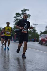 BIB: 1325
                            <button type="button" onclick="openModal(5780602)" class="btn btn-primary btn-sm float-right btn-popup" data-toggle="modal" data-target=".modal-high-quality">
                        <i class="fas fa-shopping-cart"></i> Add to Cart
                    </button>
                                            <button type="button" onclick="isThisMe(5780602, true)" class="btn btn-success btn-sm float-right btn-popup btn-isme hidden" data-toggle="tooltip" data-placement="bottom" title="นี่คือรูปของคุณใช่ไหม คลิกที่นี่เพื่อเอาเข้าอัลบั้ม">
                        <i class="fas fa-plus"></i> Add to album
                    </button>
                    <button type="button" onclick="isThisMe(5780602, false)" class="btn btn-warning btn-sm float-right btn-popup btn-isnotme hidden">
                        <i class="fas fa-ban"></i> Remove from album
                    </button>