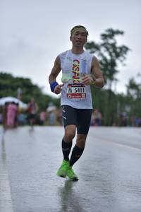 BIB: 5411
                            <button type="button" onclick="openModal(5780867)" class="btn btn-primary btn-sm float-right btn-popup" data-toggle="modal" data-target=".modal-high-quality">
                        <i class="fas fa-shopping-cart"></i> Add to Cart
                    </button>
                                            <button type="button" onclick="isThisMe(5780867, true)" class="btn btn-success btn-sm float-right btn-popup btn-isme hidden" data-toggle="tooltip" data-placement="bottom" title="นี่คือรูปของคุณใช่ไหม คลิกที่นี่เพื่อเอาเข้าอัลบั้ม">
                        <i class="fas fa-plus"></i> Add to album
                    </button>
                    <button type="button" onclick="isThisMe(5780867, false)" class="btn btn-warning btn-sm float-right btn-popup btn-isnotme hidden">
                        <i class="fas fa-ban"></i> Remove from album
                    </button>