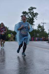 BIB: 3328
                            <button type="button" onclick="openModal(5780460)" class="btn btn-primary btn-sm float-right btn-popup" data-toggle="modal" data-target=".modal-high-quality">
                        <i class="fas fa-shopping-cart"></i> Add to Cart
                    </button>
                                            <button type="button" onclick="isThisMe(5780460, true)" class="btn btn-success btn-sm float-right btn-popup btn-isme hidden" data-toggle="tooltip" data-placement="bottom" title="นี่คือรูปของคุณใช่ไหม คลิกที่นี่เพื่อเอาเข้าอัลบั้ม">
                        <i class="fas fa-plus"></i> Add to album
                    </button>
                    <button type="button" onclick="isThisMe(5780460, false)" class="btn btn-warning btn-sm float-right btn-popup btn-isnotme hidden">
                        <i class="fas fa-ban"></i> Remove from album
                    </button>