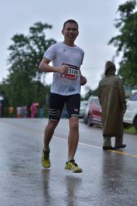 BIB: 5149
                            <button type="button" onclick="openModal(5779957)" class="btn btn-primary btn-sm float-right btn-popup" data-toggle="modal" data-target=".modal-high-quality">
                        <i class="fas fa-shopping-cart"></i> Add to Cart
                    </button>
                                            <button type="button" onclick="isThisMe(5779957, true)" class="btn btn-success btn-sm float-right btn-popup btn-isme hidden" data-toggle="tooltip" data-placement="bottom" title="นี่คือรูปของคุณใช่ไหม คลิกที่นี่เพื่อเอาเข้าอัลบั้ม">
                        <i class="fas fa-plus"></i> Add to album
                    </button>
                    <button type="button" onclick="isThisMe(5779957, false)" class="btn btn-warning btn-sm float-right btn-popup btn-isnotme hidden">
                        <i class="fas fa-ban"></i> Remove from album
                    </button>