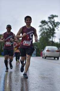 BIB: 6165, 5735
                            <button type="button" onclick="openModal(5780895)" class="btn btn-primary btn-sm float-right btn-popup" data-toggle="modal" data-target=".modal-high-quality">
                        <i class="fas fa-shopping-cart"></i> Add to Cart
                    </button>
                                            <button type="button" onclick="isThisMe(5780895, true)" class="btn btn-success btn-sm float-right btn-popup btn-isme hidden" data-toggle="tooltip" data-placement="bottom" title="นี่คือรูปของคุณใช่ไหม คลิกที่นี่เพื่อเอาเข้าอัลบั้ม">
                        <i class="fas fa-plus"></i> Add to album
                    </button>
                    <button type="button" onclick="isThisMe(5780895, false)" class="btn btn-warning btn-sm float-right btn-popup btn-isnotme hidden">
                        <i class="fas fa-ban"></i> Remove from album
                    </button>