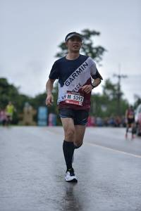 BIB: 5392
                            <button type="button" onclick="openModal(5780628)" class="btn btn-primary btn-sm float-right btn-popup" data-toggle="modal" data-target=".modal-high-quality">
                        <i class="fas fa-shopping-cart"></i> Add to Cart
                    </button>
                                            <button type="button" onclick="isThisMe(5780628, true)" class="btn btn-success btn-sm float-right btn-popup btn-isme hidden" data-toggle="tooltip" data-placement="bottom" title="นี่คือรูปของคุณใช่ไหม คลิกที่นี่เพื่อเอาเข้าอัลบั้ม">
                        <i class="fas fa-plus"></i> Add to album
                    </button>
                    <button type="button" onclick="isThisMe(5780628, false)" class="btn btn-warning btn-sm float-right btn-popup btn-isnotme hidden">
                        <i class="fas fa-ban"></i> Remove from album
                    </button>