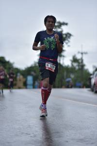 BIB: 5329, 
                            <button type="button" onclick="openModal(5780733)" class="btn btn-primary btn-sm float-right btn-popup" data-toggle="modal" data-target=".modal-high-quality">
                        <i class="fas fa-shopping-cart"></i> Add to Cart
                    </button>
                                            <button type="button" onclick="isThisMe(5780733, true)" class="btn btn-success btn-sm float-right btn-popup btn-isme hidden" data-toggle="tooltip" data-placement="bottom" title="นี่คือรูปของคุณใช่ไหม คลิกที่นี่เพื่อเอาเข้าอัลบั้ม">
                        <i class="fas fa-plus"></i> Add to album
                    </button>
                    <button type="button" onclick="isThisMe(5780733, false)" class="btn btn-warning btn-sm float-right btn-popup btn-isnotme hidden">
                        <i class="fas fa-ban"></i> Remove from album
                    </button>