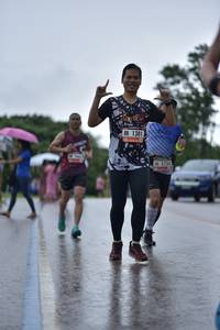 BIB: 1301, 5730
                            <button type="button" onclick="openModal(5780855)" class="btn btn-primary btn-sm float-right btn-popup" data-toggle="modal" data-target=".modal-high-quality">
                        <i class="fas fa-shopping-cart"></i> Add to Cart
                    </button>
                                            <button type="button" onclick="isThisMe(5780855, true)" class="btn btn-success btn-sm float-right btn-popup btn-isme hidden" data-toggle="tooltip" data-placement="bottom" title="นี่คือรูปของคุณใช่ไหม คลิกที่นี่เพื่อเอาเข้าอัลบั้ม">
                        <i class="fas fa-plus"></i> Add to album
                    </button>
                    <button type="button" onclick="isThisMe(5780855, false)" class="btn btn-warning btn-sm float-right btn-popup btn-isnotme hidden">
                        <i class="fas fa-ban"></i> Remove from album
                    </button>