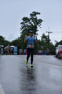 BIB: 3326
                            <button type="button" onclick="openModal(5779566)" class="btn btn-primary btn-sm float-right btn-popup" data-toggle="modal" data-target=".modal-high-quality">
                        <i class="fas fa-shopping-cart"></i> Add to Cart
                    </button>
                                            <button type="button" onclick="isThisMe(5779566, true)" class="btn btn-success btn-sm float-right btn-popup btn-isme hidden" data-toggle="tooltip" data-placement="bottom" title="นี่คือรูปของคุณใช่ไหม คลิกที่นี่เพื่อเอาเข้าอัลบั้ม">
                        <i class="fas fa-plus"></i> Add to album
                    </button>
                    <button type="button" onclick="isThisMe(5779566, false)" class="btn btn-warning btn-sm float-right btn-popup btn-isnotme hidden">
                        <i class="fas fa-ban"></i> Remove from album
                    </button>