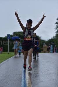 BIB: 323
                            <button type="button" onclick="openModal(5780543)" class="btn btn-primary btn-sm float-right btn-popup" data-toggle="modal" data-target=".modal-high-quality">
                        <i class="fas fa-shopping-cart"></i> Add to Cart
                    </button>
                                            <button type="button" onclick="isThisMe(5780543, true)" class="btn btn-success btn-sm float-right btn-popup btn-isme hidden" data-toggle="tooltip" data-placement="bottom" title="นี่คือรูปของคุณใช่ไหม คลิกที่นี่เพื่อเอาเข้าอัลบั้ม">
                        <i class="fas fa-plus"></i> Add to album
                    </button>
                    <button type="button" onclick="isThisMe(5780543, false)" class="btn btn-warning btn-sm float-right btn-popup btn-isnotme hidden">
                        <i class="fas fa-ban"></i> Remove from album
                    </button>