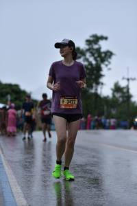 BIB: 3422
                            <button type="button" onclick="openModal(5778837)" class="btn btn-primary btn-sm float-right btn-popup" data-toggle="modal" data-target=".modal-high-quality">
                        <i class="fas fa-shopping-cart"></i> Add to Cart
                    </button>
                                            <button type="button" onclick="isThisMe(5778837, true)" class="btn btn-success btn-sm float-right btn-popup btn-isme hidden" data-toggle="tooltip" data-placement="bottom" title="นี่คือรูปของคุณใช่ไหม คลิกที่นี่เพื่อเอาเข้าอัลบั้ม">
                        <i class="fas fa-plus"></i> Add to album
                    </button>
                    <button type="button" onclick="isThisMe(5778837, false)" class="btn btn-warning btn-sm float-right btn-popup btn-isnotme hidden">
                        <i class="fas fa-ban"></i> Remove from album
                    </button>