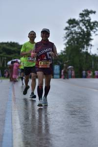 BIB: 5965, 3284
                            <button type="button" onclick="openModal(5780465)" class="btn btn-primary btn-sm float-right btn-popup" data-toggle="modal" data-target=".modal-high-quality">
                        <i class="fas fa-shopping-cart"></i> Add to Cart
                    </button>
                                            <button type="button" onclick="isThisMe(5780465, true)" class="btn btn-success btn-sm float-right btn-popup btn-isme hidden" data-toggle="tooltip" data-placement="bottom" title="นี่คือรูปของคุณใช่ไหม คลิกที่นี่เพื่อเอาเข้าอัลบั้ม">
                        <i class="fas fa-plus"></i> Add to album
                    </button>
                    <button type="button" onclick="isThisMe(5780465, false)" class="btn btn-warning btn-sm float-right btn-popup btn-isnotme hidden">
                        <i class="fas fa-ban"></i> Remove from album
                    </button>