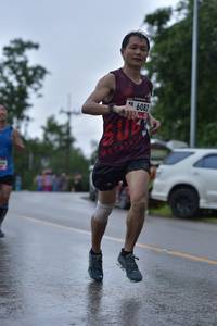 BIB: 6082
                            <button type="button" onclick="openModal(5780057)" class="btn btn-primary btn-sm float-right btn-popup" data-toggle="modal" data-target=".modal-high-quality">
                        <i class="fas fa-shopping-cart"></i> Add to Cart
                    </button>
                                            <button type="button" onclick="isThisMe(5780057, true)" class="btn btn-success btn-sm float-right btn-popup btn-isme hidden" data-toggle="tooltip" data-placement="bottom" title="นี่คือรูปของคุณใช่ไหม คลิกที่นี่เพื่อเอาเข้าอัลบั้ม">
                        <i class="fas fa-plus"></i> Add to album
                    </button>
                    <button type="button" onclick="isThisMe(5780057, false)" class="btn btn-warning btn-sm float-right btn-popup btn-isnotme hidden">
                        <i class="fas fa-ban"></i> Remove from album
                    </button>