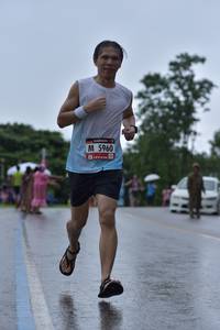 BIB: 5960
                            <button type="button" onclick="openModal(5780118)" class="btn btn-primary btn-sm float-right btn-popup" data-toggle="modal" data-target=".modal-high-quality">
                        <i class="fas fa-shopping-cart"></i> Add to Cart
                    </button>
                                            <button type="button" onclick="isThisMe(5780118, true)" class="btn btn-success btn-sm float-right btn-popup btn-isme hidden" data-toggle="tooltip" data-placement="bottom" title="นี่คือรูปของคุณใช่ไหม คลิกที่นี่เพื่อเอาเข้าอัลบั้ม">
                        <i class="fas fa-plus"></i> Add to album
                    </button>
                    <button type="button" onclick="isThisMe(5780118, false)" class="btn btn-warning btn-sm float-right btn-popup btn-isnotme hidden">
                        <i class="fas fa-ban"></i> Remove from album
                    </button>