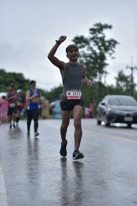 BIB: 5577
                            <button type="button" onclick="openModal(5780779)" class="btn btn-primary btn-sm float-right btn-popup" data-toggle="modal" data-target=".modal-high-quality">
                        <i class="fas fa-shopping-cart"></i> Add to Cart
                    </button>
                                            <button type="button" onclick="isThisMe(5780779, true)" class="btn btn-success btn-sm float-right btn-popup btn-isme hidden" data-toggle="tooltip" data-placement="bottom" title="นี่คือรูปของคุณใช่ไหม คลิกที่นี่เพื่อเอาเข้าอัลบั้ม">
                        <i class="fas fa-plus"></i> Add to album
                    </button>
                    <button type="button" onclick="isThisMe(5780779, false)" class="btn btn-warning btn-sm float-right btn-popup btn-isnotme hidden">
                        <i class="fas fa-ban"></i> Remove from album
                    </button>