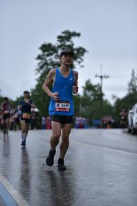 BIB: 5549
                            <button type="button" onclick="openModal(5778705)" class="btn btn-primary btn-sm float-right btn-popup" data-toggle="modal" data-target=".modal-high-quality">
                        <i class="fas fa-shopping-cart"></i> Add to Cart
                    </button>
                                            <button type="button" onclick="isThisMe(5778705, true)" class="btn btn-success btn-sm float-right btn-popup btn-isme hidden" data-toggle="tooltip" data-placement="bottom" title="นี่คือรูปของคุณใช่ไหม คลิกที่นี่เพื่อเอาเข้าอัลบั้ม">
                        <i class="fas fa-plus"></i> Add to album
                    </button>
                    <button type="button" onclick="isThisMe(5778705, false)" class="btn btn-warning btn-sm float-right btn-popup btn-isnotme hidden">
                        <i class="fas fa-ban"></i> Remove from album
                    </button>