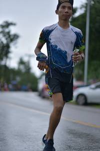 BIB: 
                            <button type="button" onclick="openModal(5780679)" class="btn btn-primary btn-sm float-right btn-popup" data-toggle="modal" data-target=".modal-high-quality">
                        <i class="fas fa-shopping-cart"></i> Add to Cart
                    </button>
                                            <button type="button" onclick="isThisMe(5780679, true)" class="btn btn-success btn-sm float-right btn-popup btn-isme hidden" data-toggle="tooltip" data-placement="bottom" title="นี่คือรูปของคุณใช่ไหม คลิกที่นี่เพื่อเอาเข้าอัลบั้ม">
                        <i class="fas fa-plus"></i> Add to album
                    </button>
                    <button type="button" onclick="isThisMe(5780679, false)" class="btn btn-warning btn-sm float-right btn-popup btn-isnotme hidden">
                        <i class="fas fa-ban"></i> Remove from album
                    </button>