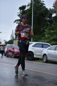 BIB: 
                            <button type="button" onclick="openModal(5778807)" class="btn btn-primary btn-sm float-right btn-popup" data-toggle="modal" data-target=".modal-high-quality">
                        <i class="fas fa-shopping-cart"></i> Add to Cart
                    </button>
                                            <button type="button" onclick="isThisMe(5778807, true)" class="btn btn-success btn-sm float-right btn-popup btn-isme hidden" data-toggle="tooltip" data-placement="bottom" title="นี่คือรูปของคุณใช่ไหม คลิกที่นี่เพื่อเอาเข้าอัลบั้ม">
                        <i class="fas fa-plus"></i> Add to album
                    </button>
                    <button type="button" onclick="isThisMe(5778807, false)" class="btn btn-warning btn-sm float-right btn-popup btn-isnotme hidden">
                        <i class="fas fa-ban"></i> Remove from album
                    </button>