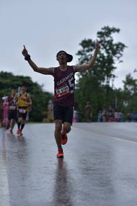 BIB: 6189
                            <button type="button" onclick="openModal(5780527)" class="btn btn-primary btn-sm float-right btn-popup" data-toggle="modal" data-target=".modal-high-quality">
                        <i class="fas fa-shopping-cart"></i> Add to Cart
                    </button>
                                            <button type="button" onclick="isThisMe(5780527, true)" class="btn btn-success btn-sm float-right btn-popup btn-isme hidden" data-toggle="tooltip" data-placement="bottom" title="นี่คือรูปของคุณใช่ไหม คลิกที่นี่เพื่อเอาเข้าอัลบั้ม">
                        <i class="fas fa-plus"></i> Add to album
                    </button>
                    <button type="button" onclick="isThisMe(5780527, false)" class="btn btn-warning btn-sm float-right btn-popup btn-isnotme hidden">
                        <i class="fas fa-ban"></i> Remove from album
                    </button>