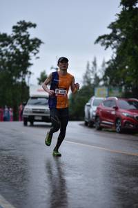 BIB: 6103
                            <button type="button" onclick="openModal(5778664)" class="btn btn-primary btn-sm float-right btn-popup" data-toggle="modal" data-target=".modal-high-quality">
                        <i class="fas fa-shopping-cart"></i> Add to Cart
                    </button>
                                            <button type="button" onclick="isThisMe(5778664, true)" class="btn btn-success btn-sm float-right btn-popup btn-isme hidden" data-toggle="tooltip" data-placement="bottom" title="นี่คือรูปของคุณใช่ไหม คลิกที่นี่เพื่อเอาเข้าอัลบั้ม">
                        <i class="fas fa-plus"></i> Add to album
                    </button>
                    <button type="button" onclick="isThisMe(5778664, false)" class="btn btn-warning btn-sm float-right btn-popup btn-isnotme hidden">
                        <i class="fas fa-ban"></i> Remove from album
                    </button>