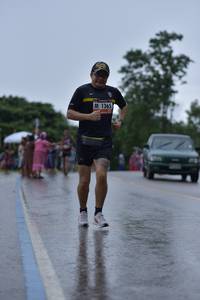 BIB: 1365
                            <button type="button" onclick="openModal(5779754)" class="btn btn-primary btn-sm float-right btn-popup" data-toggle="modal" data-target=".modal-high-quality">
                        <i class="fas fa-shopping-cart"></i> Add to Cart
                    </button>
                                            <button type="button" onclick="isThisMe(5779754, true)" class="btn btn-success btn-sm float-right btn-popup btn-isme hidden" data-toggle="tooltip" data-placement="bottom" title="นี่คือรูปของคุณใช่ไหม คลิกที่นี่เพื่อเอาเข้าอัลบั้ม">
                        <i class="fas fa-plus"></i> Add to album
                    </button>
                    <button type="button" onclick="isThisMe(5779754, false)" class="btn btn-warning btn-sm float-right btn-popup btn-isnotme hidden">
                        <i class="fas fa-ban"></i> Remove from album
                    </button>