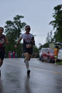 BIB: 349, 1508, 
                            <button type="button" onclick="openModal(5779765)" class="btn btn-primary btn-sm float-right btn-popup" data-toggle="modal" data-target=".modal-high-quality">
                        <i class="fas fa-shopping-cart"></i> Add to Cart
                    </button>
                                            <button type="button" onclick="isThisMe(5779765, true)" class="btn btn-success btn-sm float-right btn-popup btn-isme hidden" data-toggle="tooltip" data-placement="bottom" title="นี่คือรูปของคุณใช่ไหม คลิกที่นี่เพื่อเอาเข้าอัลบั้ม">
                        <i class="fas fa-plus"></i> Add to album
                    </button>
                    <button type="button" onclick="isThisMe(5779765, false)" class="btn btn-warning btn-sm float-right btn-popup btn-isnotme hidden">
                        <i class="fas fa-ban"></i> Remove from album
                    </button>