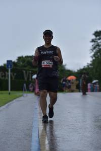 BIB: 5066
                            <button type="button" onclick="openModal(5780439)" class="btn btn-primary btn-sm float-right btn-popup" data-toggle="modal" data-target=".modal-high-quality">
                        <i class="fas fa-shopping-cart"></i> Add to Cart
                    </button>
                                            <button type="button" onclick="isThisMe(5780439, true)" class="btn btn-success btn-sm float-right btn-popup btn-isme hidden" data-toggle="tooltip" data-placement="bottom" title="นี่คือรูปของคุณใช่ไหม คลิกที่นี่เพื่อเอาเข้าอัลบั้ม">
                        <i class="fas fa-plus"></i> Add to album
                    </button>
                    <button type="button" onclick="isThisMe(5780439, false)" class="btn btn-warning btn-sm float-right btn-popup btn-isnotme hidden">
                        <i class="fas fa-ban"></i> Remove from album
                    </button>