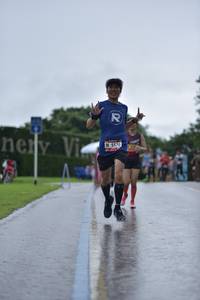 BIB: 5570
                            <button type="button" onclick="openModal(5780827)" class="btn btn-primary btn-sm float-right btn-popup" data-toggle="modal" data-target=".modal-high-quality">
                        <i class="fas fa-shopping-cart"></i> Add to Cart
                    </button>
                                            <button type="button" onclick="isThisMe(5780827, true)" class="btn btn-success btn-sm float-right btn-popup btn-isme hidden" data-toggle="tooltip" data-placement="bottom" title="นี่คือรูปของคุณใช่ไหม คลิกที่นี่เพื่อเอาเข้าอัลบั้ม">
                        <i class="fas fa-plus"></i> Add to album
                    </button>
                    <button type="button" onclick="isThisMe(5780827, false)" class="btn btn-warning btn-sm float-right btn-popup btn-isnotme hidden">
                        <i class="fas fa-ban"></i> Remove from album
                    </button>