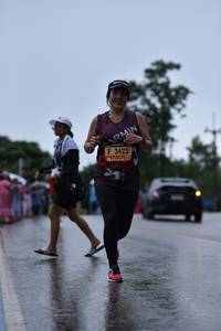 BIB: 3423
                            <button type="button" onclick="openModal(5778896)" class="btn btn-primary btn-sm float-right btn-popup" data-toggle="modal" data-target=".modal-high-quality">
                        <i class="fas fa-shopping-cart"></i> Add to Cart
                    </button>
                                            <button type="button" onclick="isThisMe(5778896, true)" class="btn btn-success btn-sm float-right btn-popup btn-isme hidden" data-toggle="tooltip" data-placement="bottom" title="นี่คือรูปของคุณใช่ไหม คลิกที่นี่เพื่อเอาเข้าอัลบั้ม">
                        <i class="fas fa-plus"></i> Add to album
                    </button>
                    <button type="button" onclick="isThisMe(5778896, false)" class="btn btn-warning btn-sm float-right btn-popup btn-isnotme hidden">
                        <i class="fas fa-ban"></i> Remove from album
                    </button>