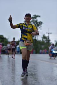 BIB: 3315
                            <button type="button" onclick="openModal(5779836)" class="btn btn-primary btn-sm float-right btn-popup" data-toggle="modal" data-target=".modal-high-quality">
                        <i class="fas fa-shopping-cart"></i> Add to Cart
                    </button>
                                            <button type="button" onclick="isThisMe(5779836, true)" class="btn btn-success btn-sm float-right btn-popup btn-isme hidden" data-toggle="tooltip" data-placement="bottom" title="นี่คือรูปของคุณใช่ไหม คลิกที่นี่เพื่อเอาเข้าอัลบั้ม">
                        <i class="fas fa-plus"></i> Add to album
                    </button>
                    <button type="button" onclick="isThisMe(5779836, false)" class="btn btn-warning btn-sm float-right btn-popup btn-isnotme hidden">
                        <i class="fas fa-ban"></i> Remove from album
                    </button>