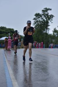 BIB: 3083
                            <button type="button" onclick="openModal(5779717)" class="btn btn-primary btn-sm float-right btn-popup" data-toggle="modal" data-target=".modal-high-quality">
                        <i class="fas fa-shopping-cart"></i> Add to Cart
                    </button>
                                            <button type="button" onclick="isThisMe(5779717, true)" class="btn btn-success btn-sm float-right btn-popup btn-isme hidden" data-toggle="tooltip" data-placement="bottom" title="นี่คือรูปของคุณใช่ไหม คลิกที่นี่เพื่อเอาเข้าอัลบั้ม">
                        <i class="fas fa-plus"></i> Add to album
                    </button>
                    <button type="button" onclick="isThisMe(5779717, false)" class="btn btn-warning btn-sm float-right btn-popup btn-isnotme hidden">
                        <i class="fas fa-ban"></i> Remove from album
                    </button>