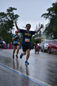 BIB: 1624
                            <button type="button" onclick="openModal(5778639)" class="btn btn-primary btn-sm float-right btn-popup" data-toggle="modal" data-target=".modal-high-quality">
                        <i class="fas fa-shopping-cart"></i> Add to Cart
                    </button>
                                            <button type="button" onclick="isThisMe(5778639, true)" class="btn btn-success btn-sm float-right btn-popup btn-isme hidden" data-toggle="tooltip" data-placement="bottom" title="นี่คือรูปของคุณใช่ไหม คลิกที่นี่เพื่อเอาเข้าอัลบั้ม">
                        <i class="fas fa-plus"></i> Add to album
                    </button>
                    <button type="button" onclick="isThisMe(5778639, false)" class="btn btn-warning btn-sm float-right btn-popup btn-isnotme hidden">
                        <i class="fas fa-ban"></i> Remove from album
                    </button>